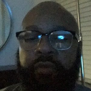 Meet your Posher, Albert